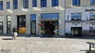 Lejlighed til leje, København K, Linnésgade<span class="blurred street-number" onclick="ProcessAdRequest(136623)"><span class="hint">Se vejnr.</span>[xxxxxxxx]</span>