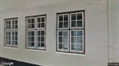 Lejlighed til leje, Viborg, Nytorvgyde<span class="blurred street-number" onclick="ProcessAdRequest(136631)"><span class="hint">Se vejnr.</span>[xxxxxxxx]</span>