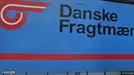 Lejlighed til leje, Århus C, Fiskergade<span class="blurred street-number" onclick="ProcessAdRequest(136633)"><span class="hint">Se vejnr.</span>[xxxxxxxx]</span>