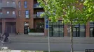 Lejlighed til leje, Århus C, Søren Frichs Vej<span class="blurred street-number" onclick="ProcessAdRequest(136636)"><span class="hint">Se vejnr.</span>[xxxxxxxx]</span>