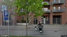 Lejlighed til leje, Århus C, Søren Frichs Vej<span class="blurred street-number" onclick="ProcessAdRequest(136637)"><span class="hint">Se vejnr.</span>[xxxxxxxx]</span>