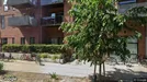 Lejlighed til leje, Århus C, Dirch Passers Gade<span class="blurred street-number" onclick="ProcessAdRequest(136641)"><span class="hint">Se vejnr.</span>[xxxxxxxx]</span>