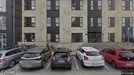 Lejlighed til leje, Århus C, Daugbjergvej<span class="blurred street-number" onclick="ProcessAdRequest(136642)"><span class="hint">Se vejnr.</span>[xxxxxxxx]</span>