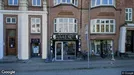 Lejlighed til leje, Århus C, Bissensgade<span class="blurred street-number" onclick="ProcessAdRequest(136643)"><span class="hint">Se vejnr.</span>[xxxxxxxx]</span>