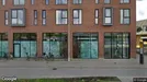 Lejlighed til leje, Århus C, Otto Brandenburgs Gade<span class="blurred street-number" onclick="ProcessAdRequest(136644)"><span class="hint">Se vejnr.</span>[xxxxxxxx]</span>