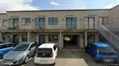 Lejlighed til leje, Viby J, Engtoften<span class="blurred street-number" onclick="ProcessAdRequest(136729)"><span class="hint">Se vejnr.</span>[xxxxxxxx]</span>