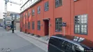 Lejlighed til leje, Nordhavn, Trelleborggade<span class="blurred street-number" onclick="ProcessAdRequest(136739)"><span class="hint">Se vejnr.</span>[xxxxxxxx]</span>