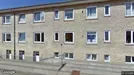 Lejlighed til leje, Dronninglund, Fredensgade<span class="blurred street-number" onclick="ProcessAdRequest(136746)"><span class="hint">Se vejnr.</span>[xxxxxxxx]</span>
