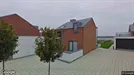 Lejlighed til leje, Juelsminde, Strandengen<span class="blurred street-number" onclick="ProcessAdRequest(136749)"><span class="hint">Se vejnr.</span>[xxxxxxxx]</span>