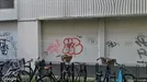Lejlighed til leje, Odense C, Vestergade<span class="blurred street-number" onclick="ProcessAdRequest(136753)"><span class="hint">Se vejnr.</span>[xxxxxxxx]</span>