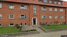 Lejlighed til leje, Skagen, Skagavej<span class="blurred street-number" onclick="ProcessAdRequest(136761)"><span class="hint">Se vejnr.</span>[xxxxxxxx]</span>