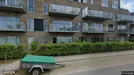 Lejlighed til leje, Aalborg SV, Poul Anker Bechs Vej<span class="blurred street-number" onclick="ProcessAdRequest(136763)"><span class="hint">Se vejnr.</span>[xxxxxxxx]</span>