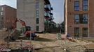 Lejlighed til leje, Hedehusene, Skolebakken<span class="blurred street-number" onclick="ProcessAdRequest(136765)"><span class="hint">Se vejnr.</span>[xxxxxxxx]</span>