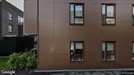 Lejlighed til leje, Viborg, Erik Ejegods Vej