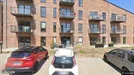 Lejlighed til leje, Horsens, Rantzausbakke<span class="blurred street-number" onclick="ProcessAdRequest(136794)"><span class="hint">Se vejnr.</span>[xxxxxxxx]</span>