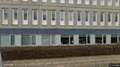 Lejlighed til leje, Esbjerg Centrum, Fynsgade<span class="blurred street-number" onclick="ProcessAdRequest(136800)"><span class="hint">Se vejnr.</span>[xxxxxxxx]</span>