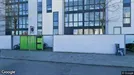 Lejlighed til leje, København S, Ørestads Boulevard<span class="blurred street-number" onclick="ProcessAdRequest(136813)"><span class="hint">Se vejnr.</span>[xxxxxxxx]</span>