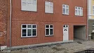 Lejlighed til leje, Esbjerg Centrum, Østergade