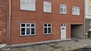 Lejlighed til leje, Esbjerg Centrum, Østergade<span class="blurred street-number" onclick="ProcessAdRequest(13681)"><span class="hint">Se vejnr.</span>[xxxxxxxx]</span>