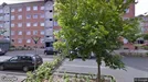 Lejlighed til leje, Vejle Centrum, Finlandsvej<span class="blurred street-number" onclick="ProcessAdRequest(136826)"><span class="hint">Se vejnr.</span>[xxxxxxxx]</span>