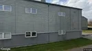 Lejlighed til leje, Randers SØ, Heraklesvej<span class="blurred street-number" onclick="ProcessAdRequest(136827)"><span class="hint">Se vejnr.</span>[xxxxxxxx]</span>