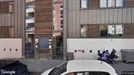 Lejlighed til leje, Randers C, Tøjhushavevej<span class="blurred street-number" onclick="ProcessAdRequest(136828)"><span class="hint">Se vejnr.</span>[xxxxxxxx]</span>