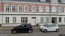 Lejlighed til leje, Esbjerg Centrum, Exnersgade<span class="blurred street-number" onclick="ProcessAdRequest(136829)"><span class="hint">Se vejnr.</span>[xxxxxxxx]</span>