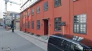 Lejlighed til leje, Nordhavn, Trelleborggade<span class="blurred street-number" onclick="ProcessAdRequest(136838)"><span class="hint">Se vejnr.</span>[xxxxxxxx]</span>