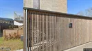 Lejlighed til leje, Århus N, Trille Nielsens Gade<span class="blurred street-number" onclick="ProcessAdRequest(136843)"><span class="hint">Se vejnr.</span>[xxxxxxxx]</span>