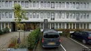 Lejlighed til leje, Herlev, Hørkær<span class="blurred street-number" onclick="ProcessAdRequest(136851)"><span class="hint">Se vejnr.</span>[xxxxxxxx]</span>