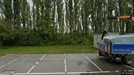 Lejlighed til leje, Albertslund, Gasværksgade<span class="blurred street-number" onclick="ProcessAdRequest(136854)"><span class="hint">Se vejnr.</span>[xxxxxxxx]</span>
