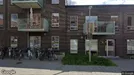 Lejlighed til leje, Risskov, Brassøvej<span class="blurred street-number" onclick="ProcessAdRequest(136855)"><span class="hint">Se vejnr.</span>[xxxxxxxx]</span>
