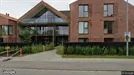Lejlighed til leje, Risskov, Vestre Strandallé<span class="blurred street-number" onclick="ProcessAdRequest(136856)"><span class="hint">Se vejnr.</span>[xxxxxxxx]</span>
