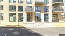 Lejlighed til leje, Hillerød, Studiestrædet<span class="blurred street-number" onclick="ProcessAdRequest(136866)"><span class="hint">Se vejnr.</span>[xxxxxxxx]</span>