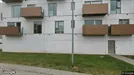Lejlighed til leje, Odense C, Toldbodhusevej<span class="blurred street-number" onclick="ProcessAdRequest(136872)"><span class="hint">Se vejnr.</span>[xxxxxxxx]</span>
