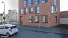 Lejlighed til leje, Vejle Centrum, Danmarksgade