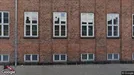 Lejlighed til leje, Roskilde, Grønnegade<span class="blurred street-number" onclick="ProcessAdRequest(136885)"><span class="hint">Se vejnr.</span>[xxxxxxxx]</span>
