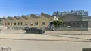 Lejlighed til leje, Nørrebro, Rovsingsgade<span class="blurred street-number" onclick="ProcessAdRequest(136904)"><span class="hint">Se vejnr.</span>[xxxxxxxx]</span>