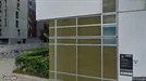 Lejlighed til leje, Århus C, Thit Jensens Gade<span class="blurred street-number" onclick="ProcessAdRequest(136910)"><span class="hint">Se vejnr.</span>[xxxxxxxx]</span>
