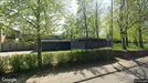 Lejlighed til leje, Taastrup, Skagensgade<span class="blurred street-number" onclick="ProcessAdRequest(136911)"><span class="hint">Se vejnr.</span>[xxxxxxxx]</span>