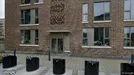Lejlighed til leje, Rødovre, Irmavej<span class="blurred street-number" onclick="ProcessAdRequest(136912)"><span class="hint">Se vejnr.</span>[xxxxxxxx]</span>