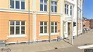 Lejlighed til leje, Silkeborg, Drewsensvej<span class="blurred street-number" onclick="ProcessAdRequest(136916)"><span class="hint">Se vejnr.</span>[xxxxxxxx]</span>
