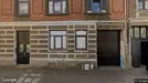Lejlighed til leje, Aalborg Centrum, Danmarksgade<span class="blurred street-number" onclick="ProcessAdRequest(136935)"><span class="hint">Se vejnr.</span>[xxxxxxxx]</span>