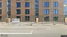 Lejlighed til leje, Nørrebro, Rovsingsgade<span class="blurred street-number" onclick="ProcessAdRequest(136945)"><span class="hint">Se vejnr.</span>[xxxxxxxx]</span>