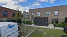 Lejlighed til leje, Espergærde, Højbjergvej<span class="blurred street-number" onclick="ProcessAdRequest(136961)"><span class="hint">Se vejnr.</span>[xxxxxxxx]</span>