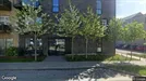 Lejlighed til leje, Brabrand, Gudrunsvej<span class="blurred street-number" onclick="ProcessAdRequest(136966)"><span class="hint">Se vejnr.</span>[xxxxxxxx]</span>