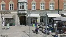 Lejlighed til leje, Hjørring, Østergade<span class="blurred street-number" onclick="ProcessAdRequest(136975)"><span class="hint">Se vejnr.</span>[xxxxxxxx]</span>