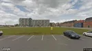 Lejlighed til leje, Nørresundby, Laurits Hauges Vej<span class="blurred street-number" onclick="ProcessAdRequest(136981)"><span class="hint">Se vejnr.</span>[xxxxxxxx]</span>