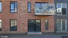 Lejlighed til leje, Roskilde, Rampelyset<span class="blurred street-number" onclick="ProcessAdRequest(136986)"><span class="hint">Se vejnr.</span>[xxxxxxxx]</span>