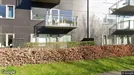 Lejlighed til leje, København NV, Gråspurvevej<span class="blurred street-number" onclick="ProcessAdRequest(136990)"><span class="hint">Se vejnr.</span>[xxxxxxxx]</span>